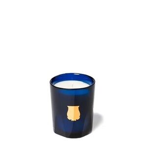 Trudon Madurai Votive